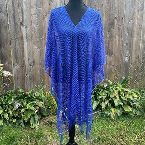 New Gecko New  Women’s one piece  swim coverups 
Made in Turkey